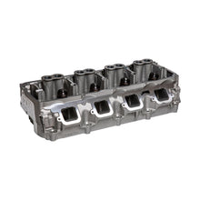 Load image into Gallery viewer, AIR FLOW RESEARCH 2510 Gen III Hemi 185cc RH Cyl Head 69cc Assembled