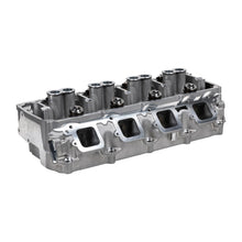 Load image into Gallery viewer, AIR FLOW RESEARCH 2513 Gen III Hemi 224cc LH Cyl Head 69cc CNC Assem