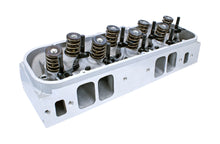 Load image into Gallery viewer, AIR FLOW RESEARCH 3001 BBC 325cc Enforcer  Cyl. Head 122cc Assembled