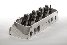 Load image into Gallery viewer, AIR FLOW RESEARCH 3610-1 BBC 265cc CNC Alum Heads Magnum   O/P
