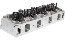Load image into Gallery viewer, AIR FLOW RESEARCH 3817 BBF 295cc Bullitt CNC Cylinder Heads 75cc Assm