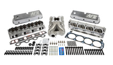 Load image into Gallery viewer, AIR FLOW RESEARCH 3910-TEKT SBF Enforcer Top End Kit
