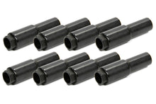 Load image into Gallery viewer, AIR FLOW RESEARCH 6215-8 Adjusting Nut 8pk 7/16 x 2.600 BBC Intake