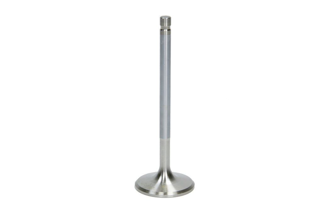 AIR FLOW RESEARCH 7204 SBC 2.020 Intake Valve 11/32