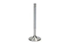 Load image into Gallery viewer, AIR FLOW RESEARCH 7204 SBC 2.020 Intake Valve 11/32