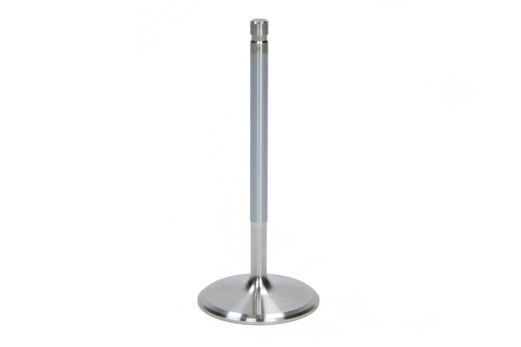 AIR FLOW RESEARCH 7208-1 LSX 2.080 Intake Valve