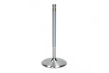 Load image into Gallery viewer, AIR FLOW RESEARCH 7208-1 LSX 2.080 Intake Valve