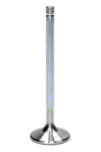 Load image into Gallery viewer, AIR FLOW RESEARCH 7248-1 SBF 1.570 Exhaust Valve 8mm 5.030 OAL