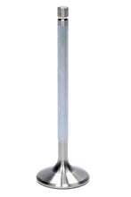 Load image into Gallery viewer, AIR FLOW RESEARCH 7249-1 SBF 8mm Intake Valve 1.900 x 4.900 OAL