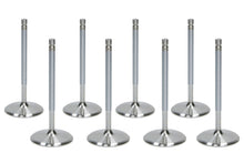 Load image into Gallery viewer, AIR FLOW RESEARCH 7254-8 SBC/SBF 1.600 Exhaust Valves 8mm 5.030 OAL