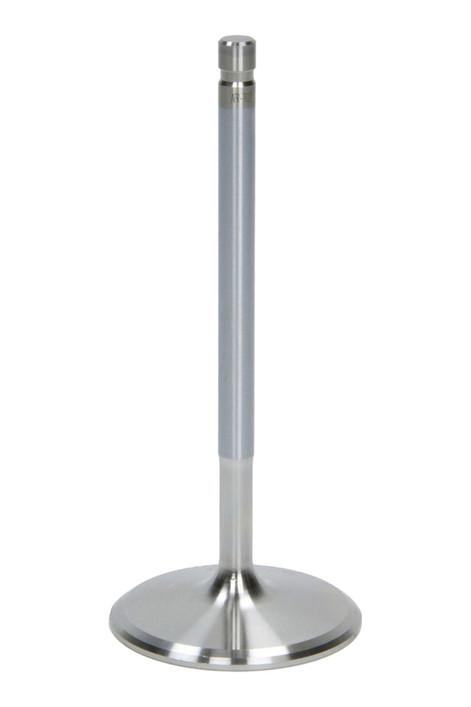 AIR FLOW RESEARCH 7256-1 SBC/SBF 2.100 Intake Valve 8mm