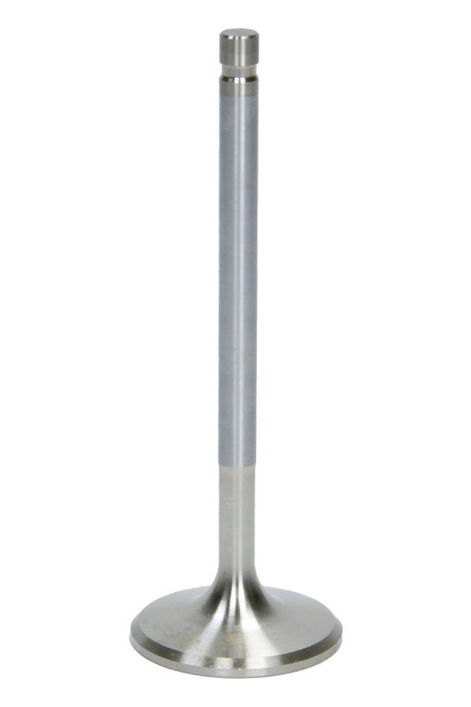 AIR FLOW RESEARCH 7630-1 BBC 1.880 Exhaust Valve
