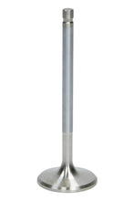 Load image into Gallery viewer, AIR FLOW RESEARCH 7630-1 BBC 1.880 Exhaust Valve