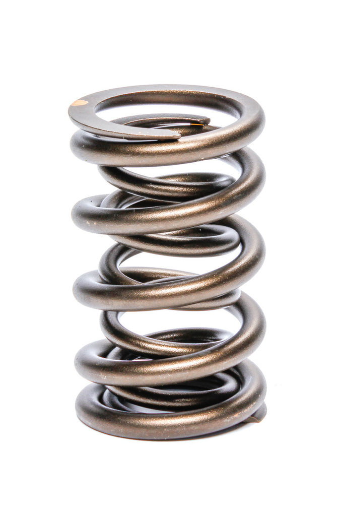 AIR FLOW RESEARCH 8000-1 1.550 OD Valve Spring Solid Roller Cam