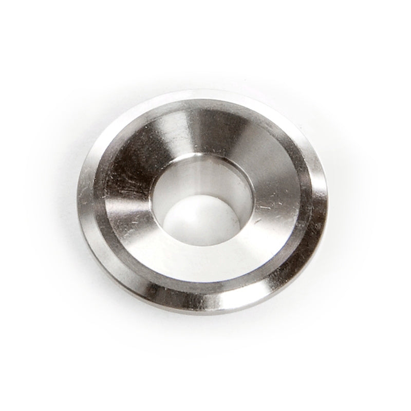 AIR FLOW RESEARCH 8505-1 1.500 Titanium Retainer 10-Degree