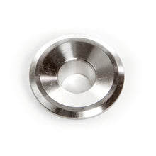 Load image into Gallery viewer, AIR FLOW RESEARCH 8505-1 1.500 Titanium Retainer 10-Degree