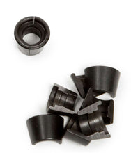 Load image into Gallery viewer, AIR FLOW RESEARCH 9005-16 10 Deg Valve Locks 11/32 Set