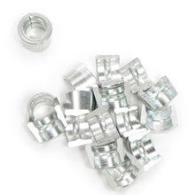 Load image into Gallery viewer, AIR FLOW RESEARCH 9007-16 LS1 7 Degree Valve Lock Set - Stock Style