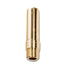 Load image into Gallery viewer, AIR FLOW RESEARCH 9051-1 8mm Bronze Guide .502in OD