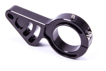 Load image into Gallery viewer, AEROMOTIVE 11706 HD Bracket - Belt Drive