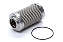 Load image into Gallery viewer, AEROMOTIVE 12650 10 micron Fuel Element