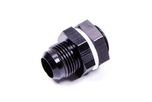 Load image into Gallery viewer, AEROMOTIVE 15647 -12an Bulkhead Fitting