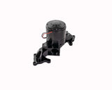 AEROMOTIVE 24309 Electric Water Pump Mopar Gen-III Hemi