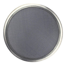 Load image into Gallery viewer, Pro-Tek AGD-01-4 Filter For Agd-01D (100 Micron)