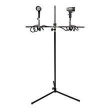 Load image into Gallery viewer, Pro-Tek AGD-01 2  Agd-1D Air Dry Guns With Stand For Waterborne Paints