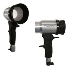 Load image into Gallery viewer, Pro-Tek AGD-1D Air Dry Gun  For Waterborne Paints
