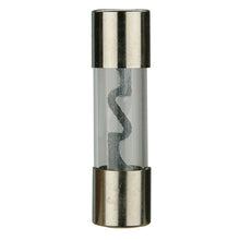 Load image into Gallery viewer, Metra Electronics AGU30 AGU Fuse