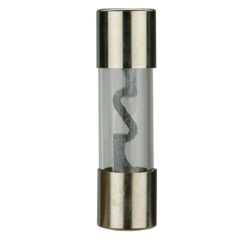 Metra Electronics AGU35 AGU Fuse