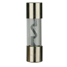 Load image into Gallery viewer, Metra Electronics AGU35 AGU Fuse