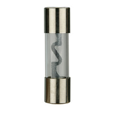 Load image into Gallery viewer, Metra Electronics AGU50 AGU Fuse