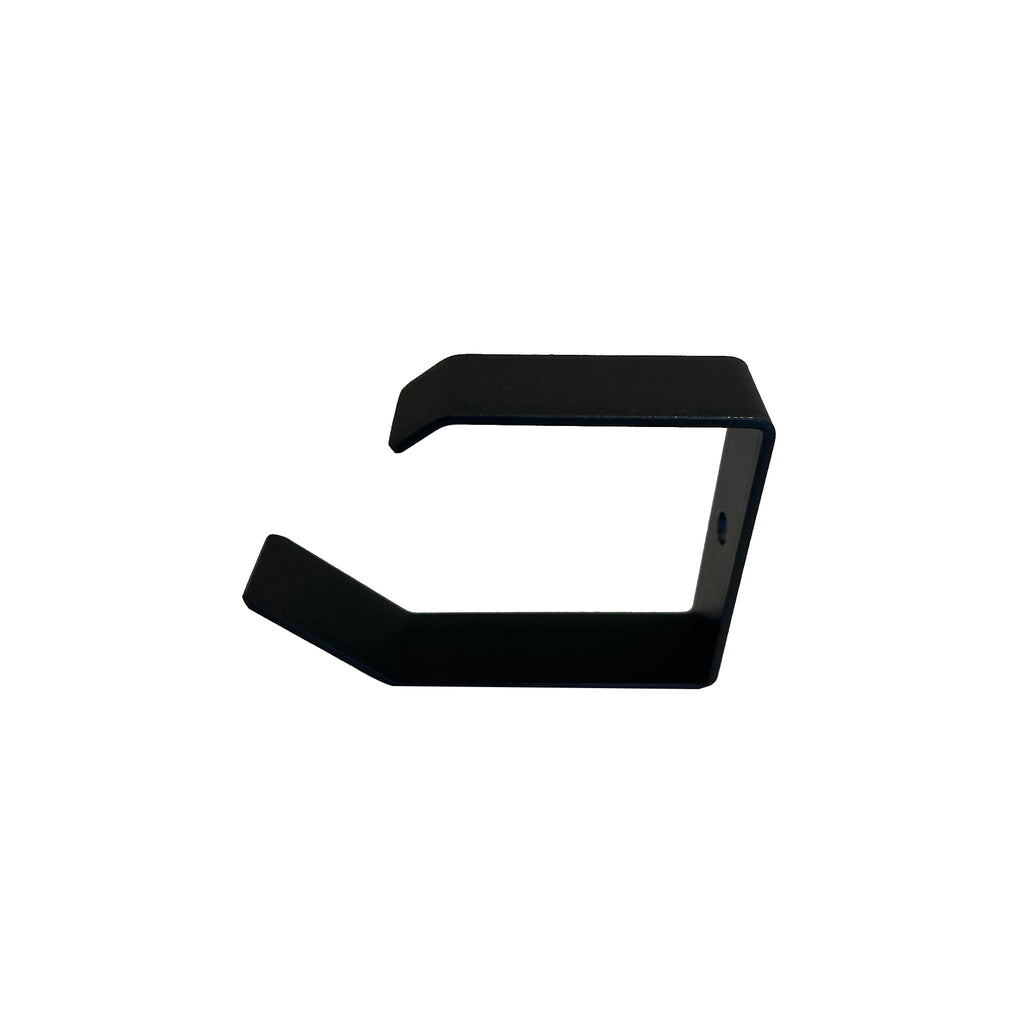 Black Horse Off Road AHH543 Base K2 Hanging Hook