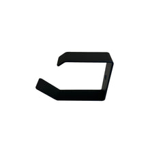 Load image into Gallery viewer, Black Horse Off Road AHH543 Base K2 Hanging Hook