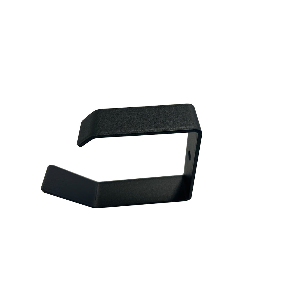 Black Horse Off Road AHH543 Base K2 Hanging Hook