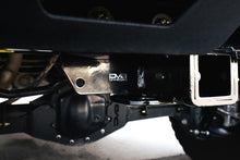 Load image into Gallery viewer, DV8 Offroad AHJP-02 AHJP-02 07-22 JEEP WRANGLER JK/JL BOLT ON HITCH for Select Jeep Wrangler, Jeep Wrangler JK