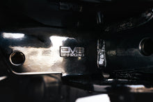 Load image into Gallery viewer, DV8 Offroad AHJP-02 AHJP-02 07-22 JEEP WRANGLER JK/JL BOLT ON HITCH for Select Jeep Wrangler, Jeep Wrangler JK
