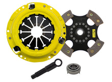 Load image into Gallery viewer, Act-1986-Acura-Integra-HdRace-Rigid-4-Pad-Clutch-Kit