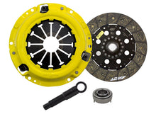 Load image into Gallery viewer, Act-1986-Acura-Integra-HdPerf-Street-Sprung-Clutch-Kit