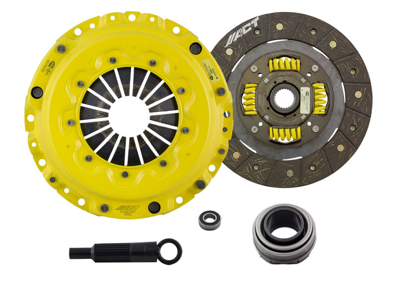 Act-1990-Acura-Integra-HdPerf-Street-Sprung-Clutch-Kit