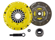 Load image into Gallery viewer, Act-1990-Acura-Integra-HdPerf-Street-Sprung-Clutch-Kit