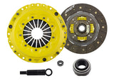 Advanced Clutch AI2-HDSS HD/Perf Street Sprung