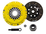 Advanced Clutch AI2-SPSD Sport/Perf Street Rigid