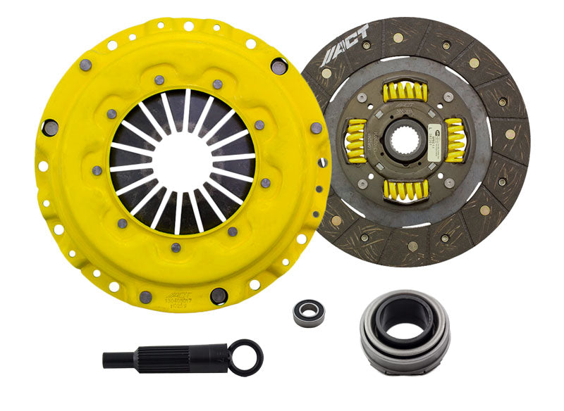 Act-1990-Acura-Integra-SportPerf-Street-Sprung-Clutch-Kit
