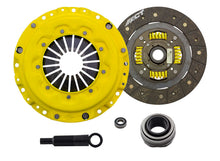 Load image into Gallery viewer, Act-1990-Acura-Integra-SportPerf-Street-Sprung-Clutch-Kit