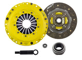 Advanced Clutch AI2-XTSS XT/Perf Street Sprung