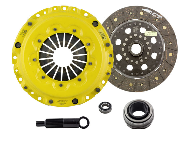 Act-1992-Acura-Integra-HdPerf-Street-Rigid-Clutch-Kit