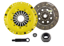 Load image into Gallery viewer, Act-1992-Acura-Integra-HdPerf-Street-Rigid-Clutch-Kit